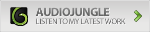Royalty-Free Music Royalty-Free Music
