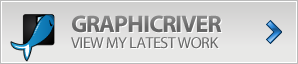 Stock Graphics Stock Graphics